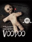 Voodoo DVD