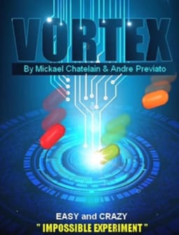 Vortex  Trick