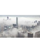 Vortex Magic download (video)