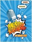 Mental Karaoke Trick