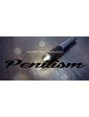 Penilism - Trick Trick