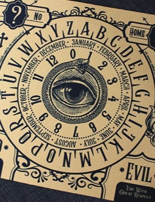 Talking Pad  Accessory