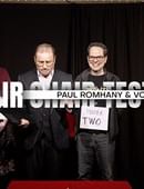 No Chair Chair Test Trick