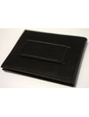 The Weiser Wallet Accessory