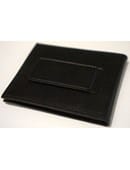 The Weiser Wallet Accessory