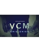 VCM DVD