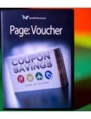 Voucher Trick
