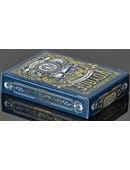 Voyage Playing Cards Deck of Cards