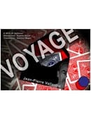 VOYAGE Trick