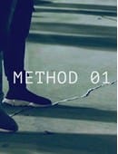 Method 01 Trick