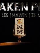 WAKEN 2.0 Trick