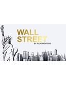 Wall Street Trick