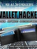 Wallet Hacker Trick