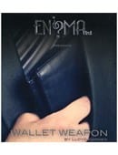 Wallet Weapon Video download