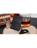 Wallet (by Nicholas Lawrence) Trick