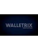 Walletrix Video download
