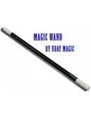 Wand 10 inch Trick