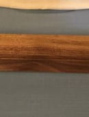 Wand Box Accessory