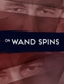 Wand Spins Magic download (video)