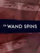 Wand Spins Video download