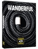 WANDERFUL Trick