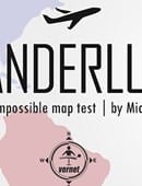 Wanderlust Trick and download