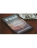 $wap Trick