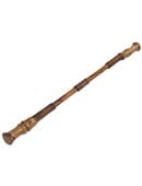 Warlock Wand Trick