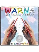 Warna Video download