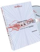 Warp One DVD