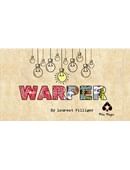 Warper Trick