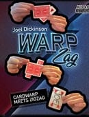 Warp Zag Trick
