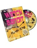 Watch Bandit - Kevin King DVD
