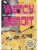 Watch Bandit Magic download (video)