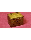Watch Box Trick