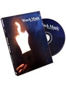 Watch Magic DVD