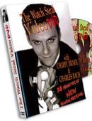 Watch Steal DVD