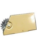 Watch Winder Trick
