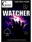 Watcher Trick