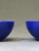 Water Bowls (Plastic) Trick