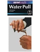 Water Pull Vernet Trick