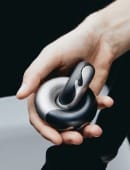 Wavelinks Puzzle Puzzle