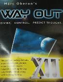 Way Out XII Trick