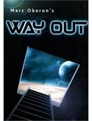 Way Out Book