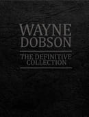 Wayne Dobson - The Definitive Collection Ebook Ebook