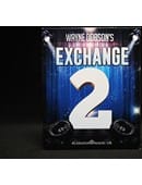 Wayne's Exchange 2 Trick