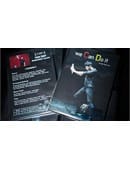 we Can Do it DVD