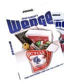 Wedge DVD