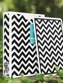 Weightless Playing Cards Deck of Cards