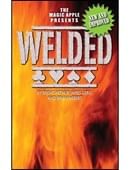 Welded - New And Improved Trick